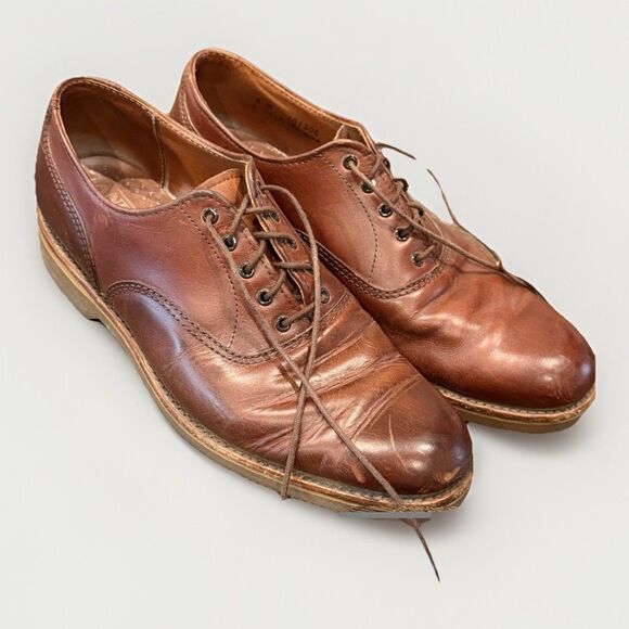 Oxfords_&_Derbys